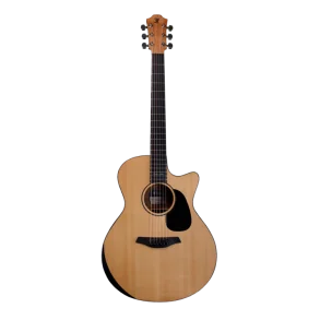 Furch Violet Master�s Choice Gc-NM a
